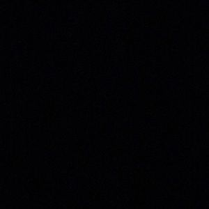 Meet your Posher, Lilly